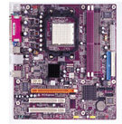 RS485M-M (V1.0) - BIOS for RS485M-M (PCB: 1.x)