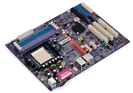 RX480-A (V1.0) - BIOS for RX480-A (PCB:1.0)