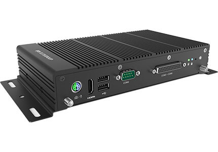 M1000 (SKL-1000)