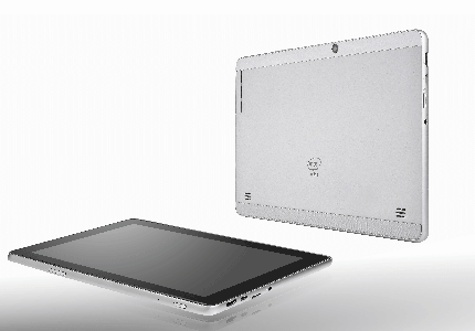TA10CA3 Tablet PC