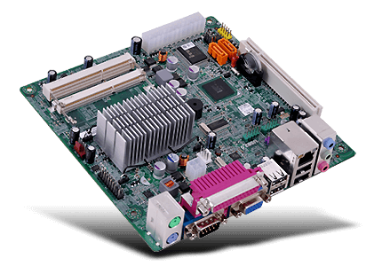 TIGD-CI3 (V1.1) - BIOS for TIGD-CI3 (V1.1)