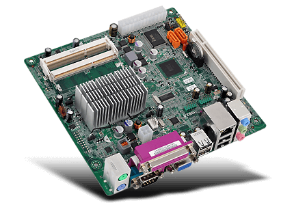 TIGD-CI4 (V1.1) - BIOS for TIGD-CI4 (V1.1)