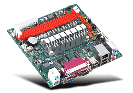 TIGT-I2 (V1.0) - BIOS for TIGT-I2 (V1.0)