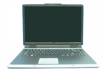 U51II_U51IL - Notebook Computer