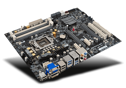 Z77H2-A2X Deluxe (V2.0) - BIOS for Z77H2-A2X Deluxe (V2.0)