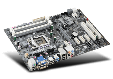 Z77H2-A3D (V1.0) - BIOS for Z77H2-A3D(V1.0)