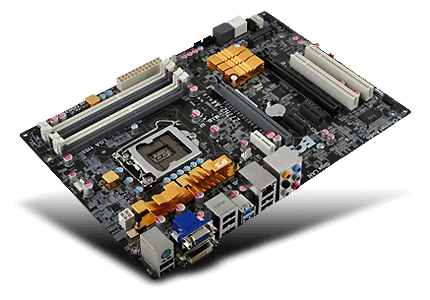 ECS　Z77H2-A3   LGA1155 m28029173523_1.jpg?1716335348