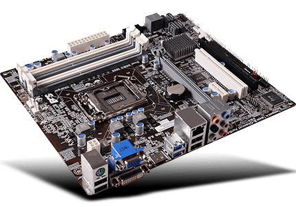 Z87H3-M｜Motherboard｜Products｜ECS ELITEGROUP