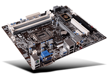 Z97M-PK - BIOS FOR Z97M-PK(V1.0)