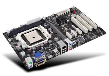 A55F-A2 (V1.0) - BIOS for A55F-A2(V1.0)