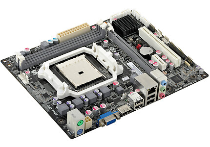 A55F-M4
