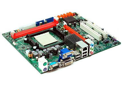 A785GM-M5 (V1.0) - BIOS for A785GM-M5 (V1.0)