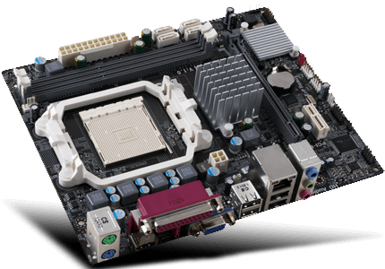 A960M-M4 (V1.0) - BIOS FOR A960M-M4 V1.0