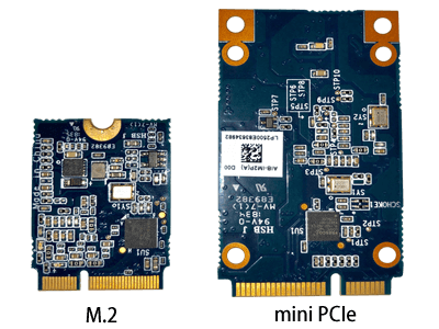 Ai Accelerator Card
