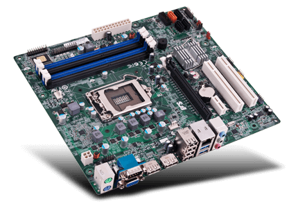 B75H2-AM2 (V1.0) - BIOS for B75H2-AM2 (1.0)