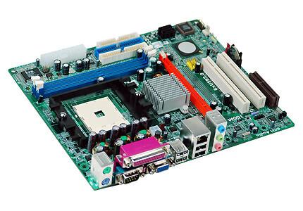 GS7610 ULTRA (V1.1C) - BIOS for GS7610 ULTRA (PCB:1.x)