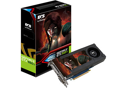 GTX660TIA-2GR5-WFM