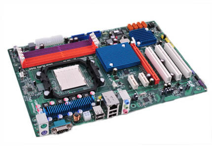 IC780M-A (V2.0/V2.0A) - BIOS for IC780M-A (V1.0/2.0)