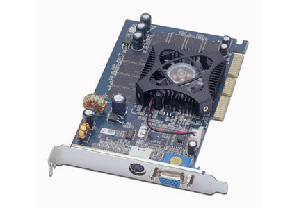 N5200-128TV