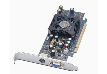 N6200TC-128TT