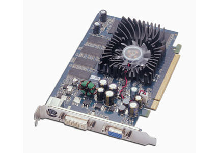 N6600LE-256DT