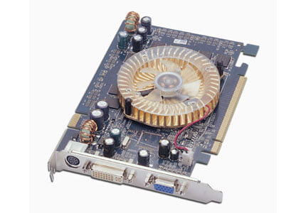 N6600LE-256DY