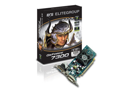N7300LE-256DZ