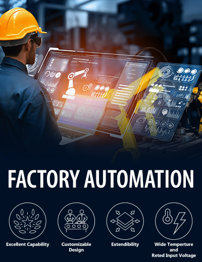 FACTORY-AUTOMATION_banner