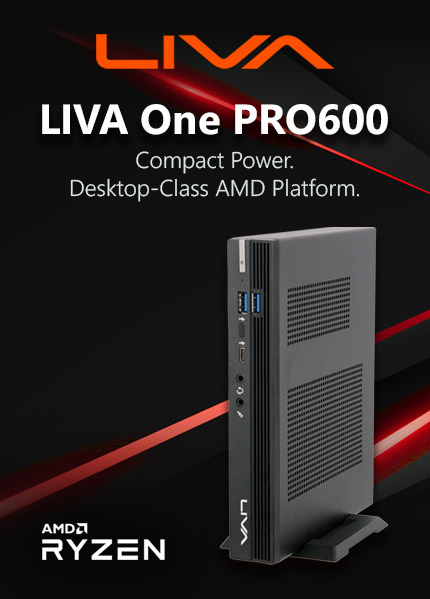 LIVA-One-PRO600_banner_1663