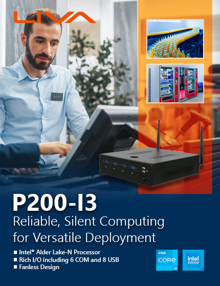 LIVA-P200-I3_banner