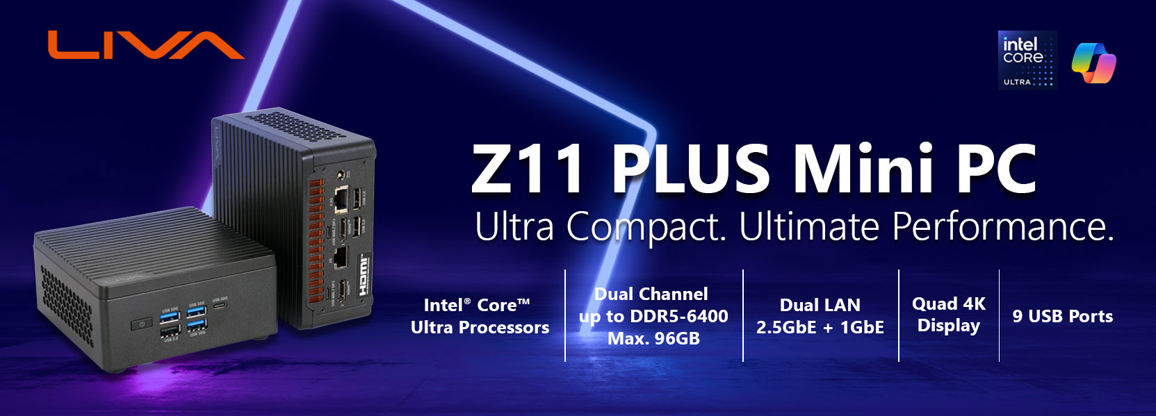 LIVA-Z11-PLUS_banner