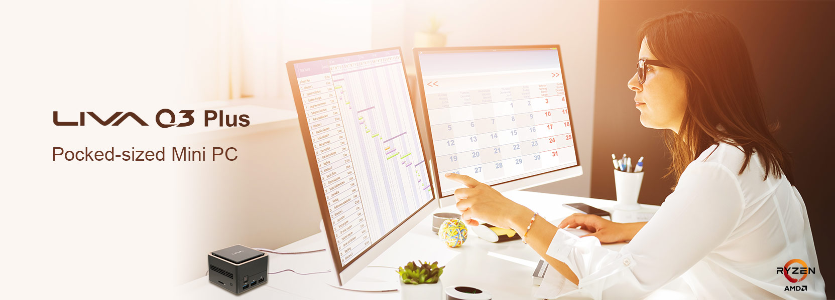 Q3-Plus_banner-1663w_new