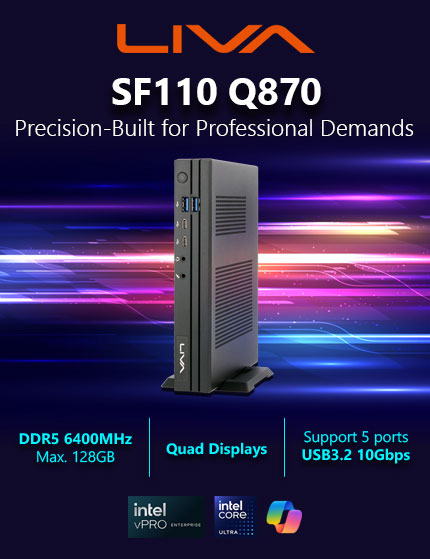 SF110-Q870_banner
