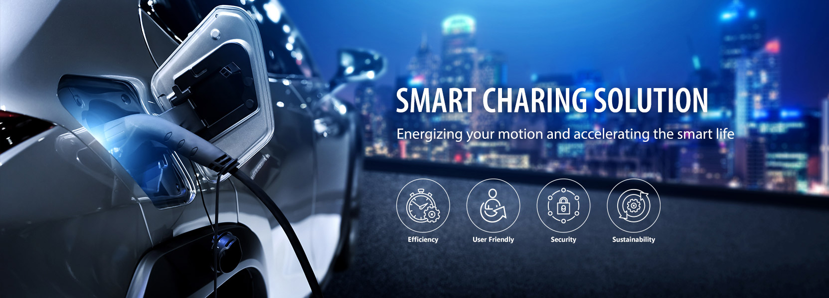 SMART-CHARING_banner