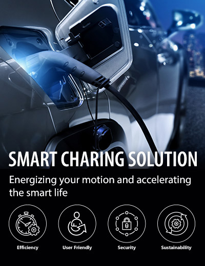 SMART-CHARING_banner