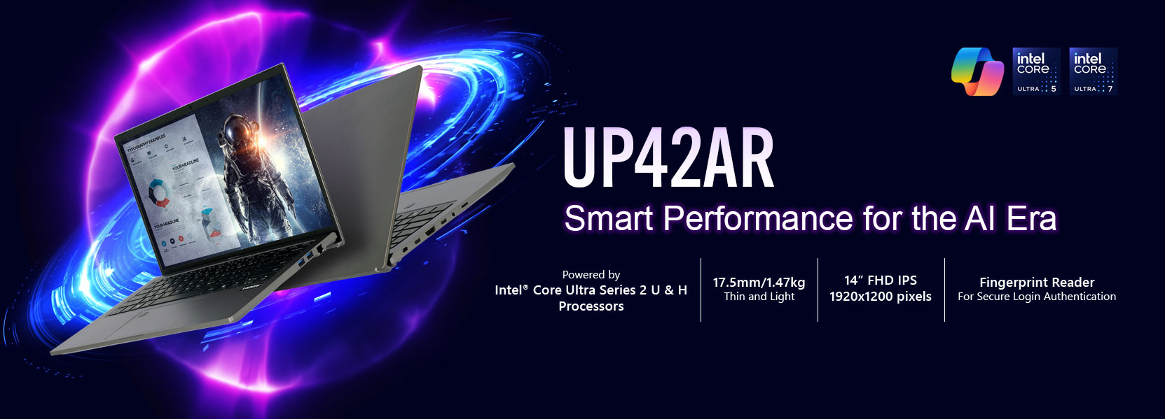 UP42AR-banner