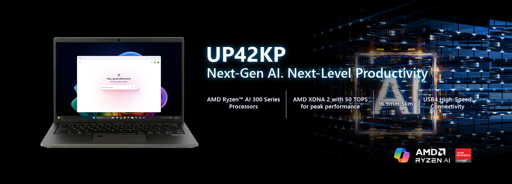 UP42KP_banner_1663