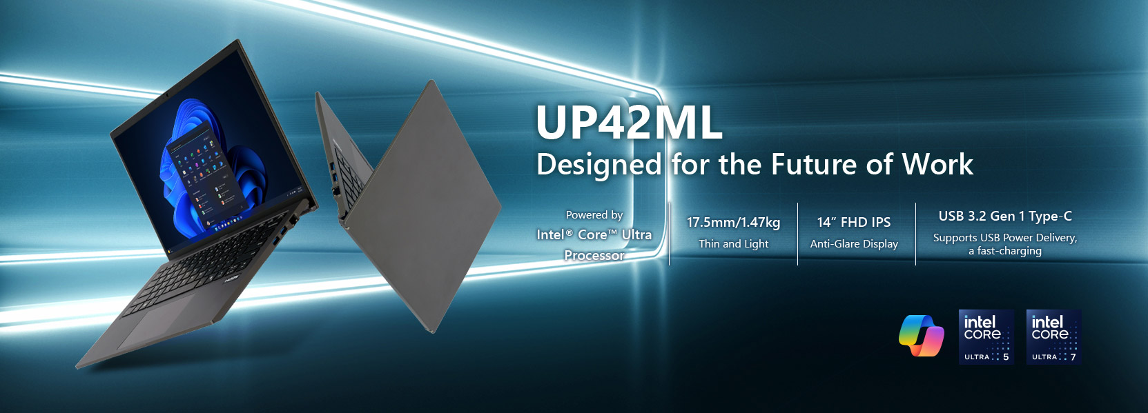 UP42ML_banner_1663