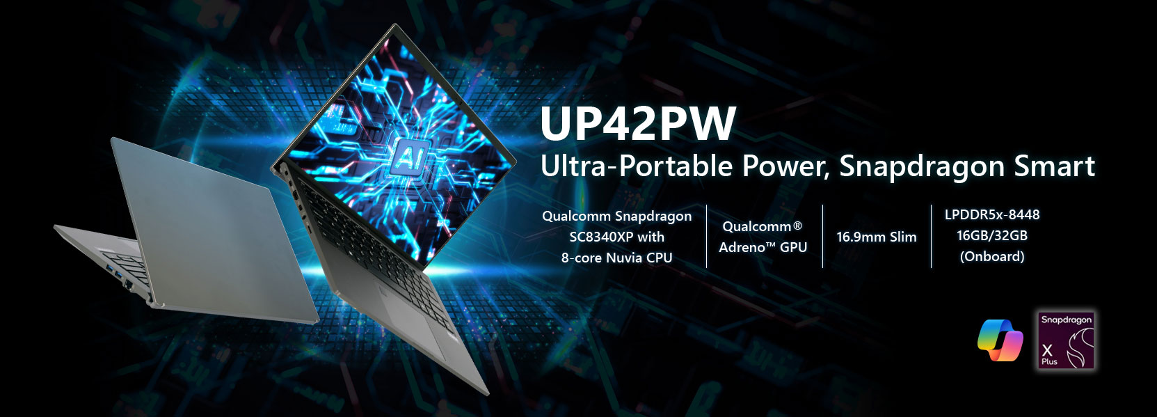 UP42PW_banner_1663