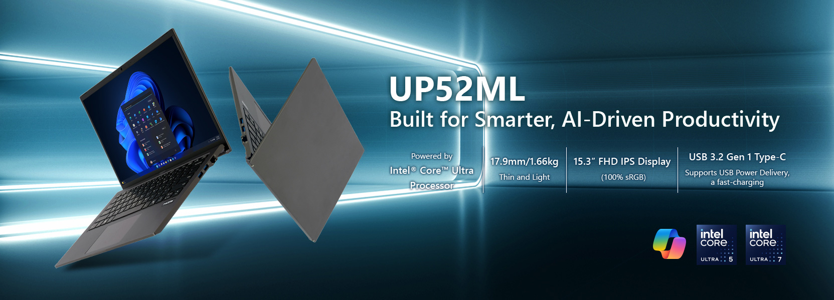 UP52ML-banner_1663