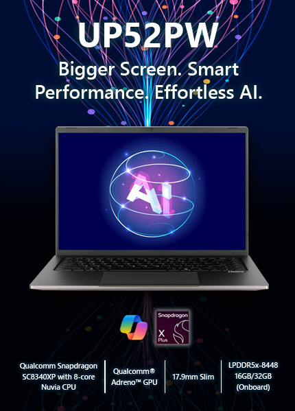 UP52PW_banner