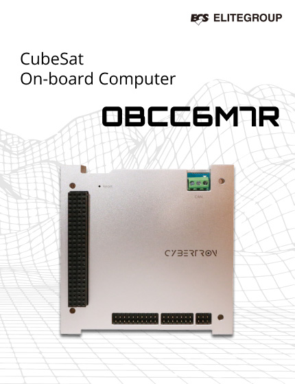 cubesat_index-banner