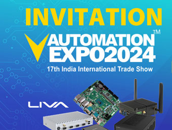 ECSIPC Announces Automated Optical Inspection (AOI) Solution in Automation Expo 2024 India