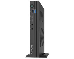 LIVA SF110-Q870, SF110-B860