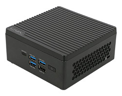 LIVA Z11 PLUS