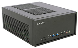 LIVA P500 H610