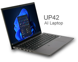 UP42