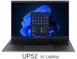 UP52