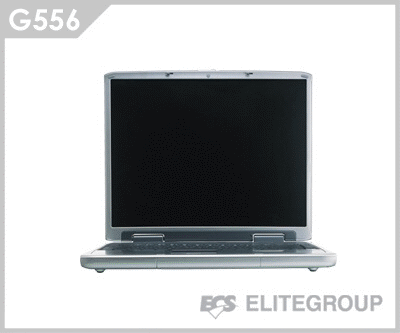 G556/556E