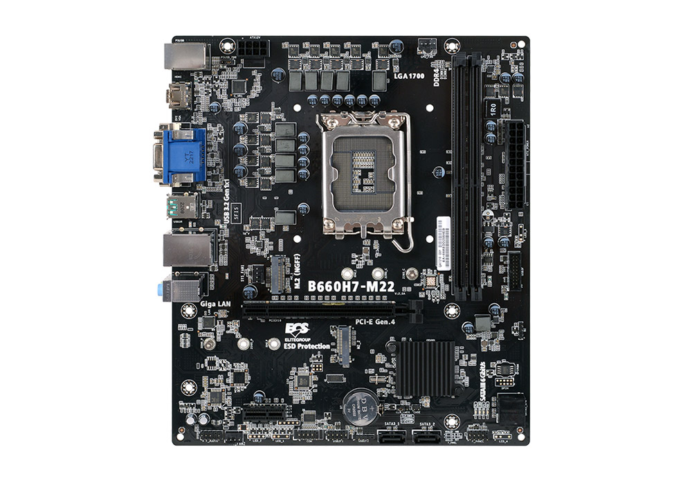 B660H7-M22